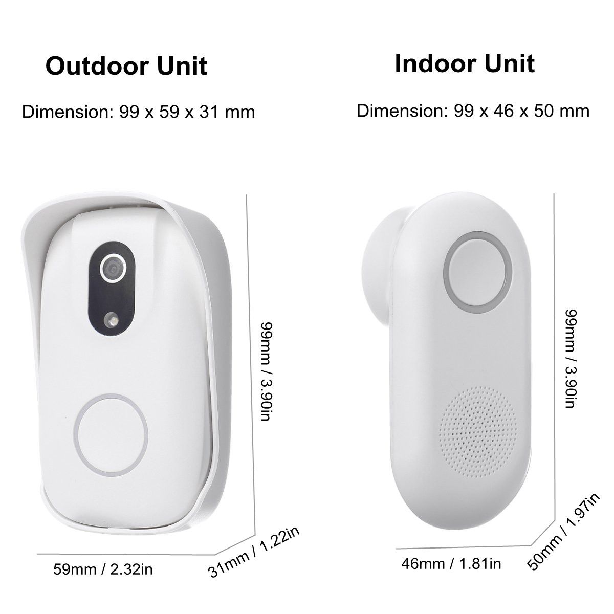 Smart-Wireless-Doorbell-Lens-Video-HD-Security-Camera-Night-Vision-App-Control-1669560