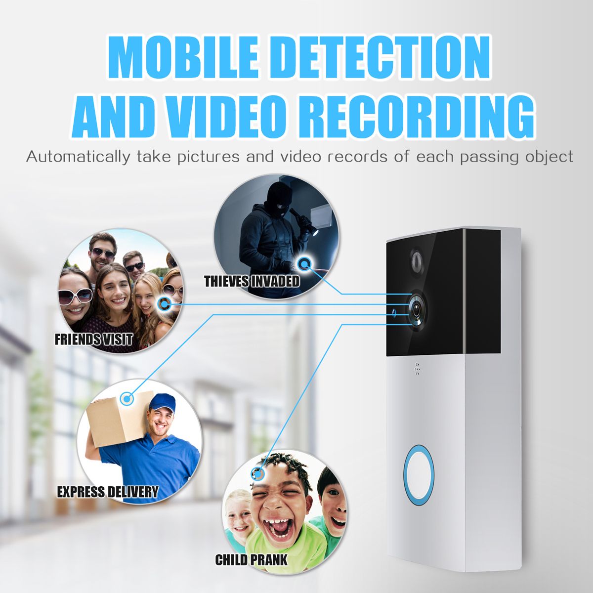 Smart-Wireless-WiFi-Video-Visible-Doorbell-Battery-Motion-Detection-Recorder-APP-1288281