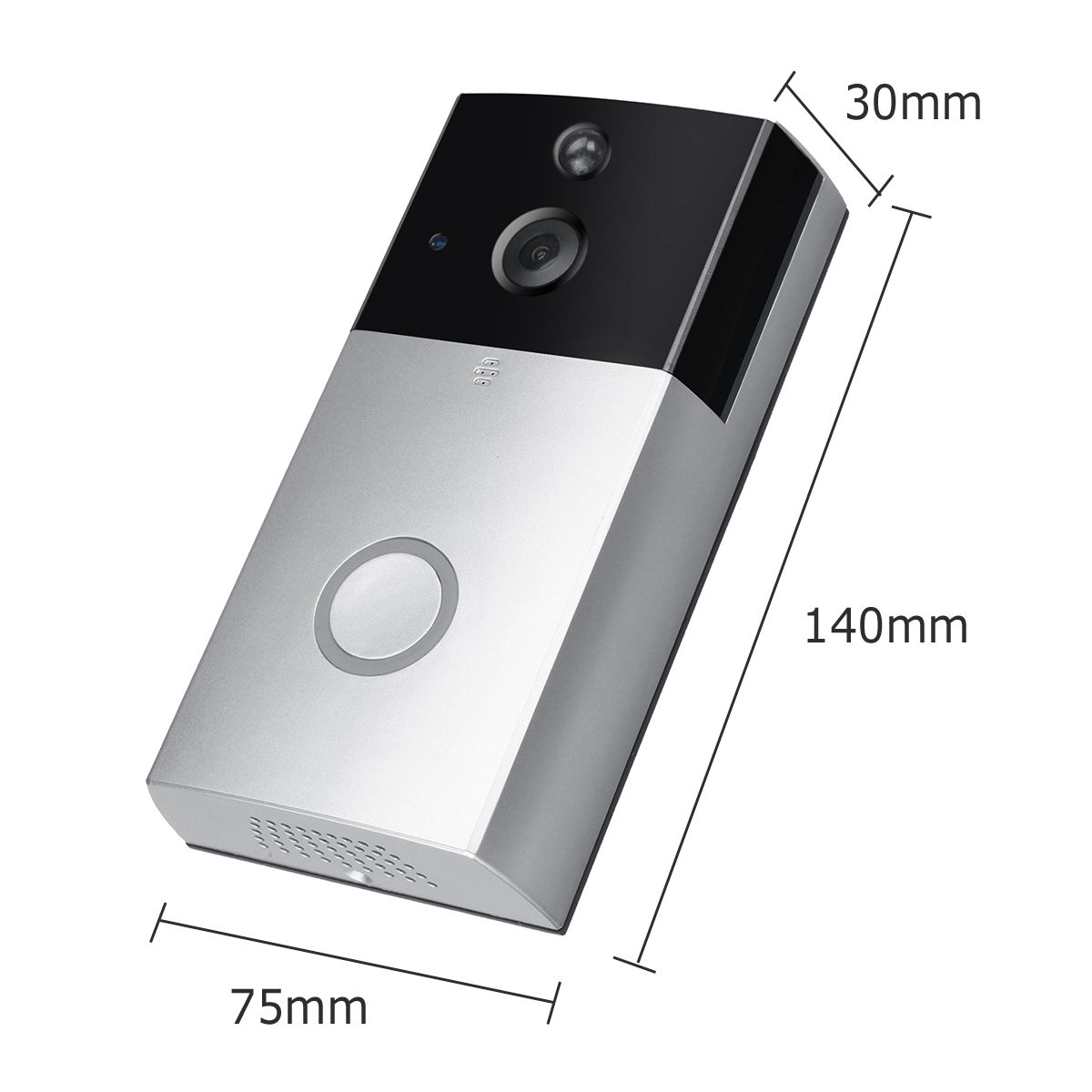 Smart-Wireless-WiFi-Video-Visible-Doorbell-Battery-Motion-Detection-Recorder-APP-1288281