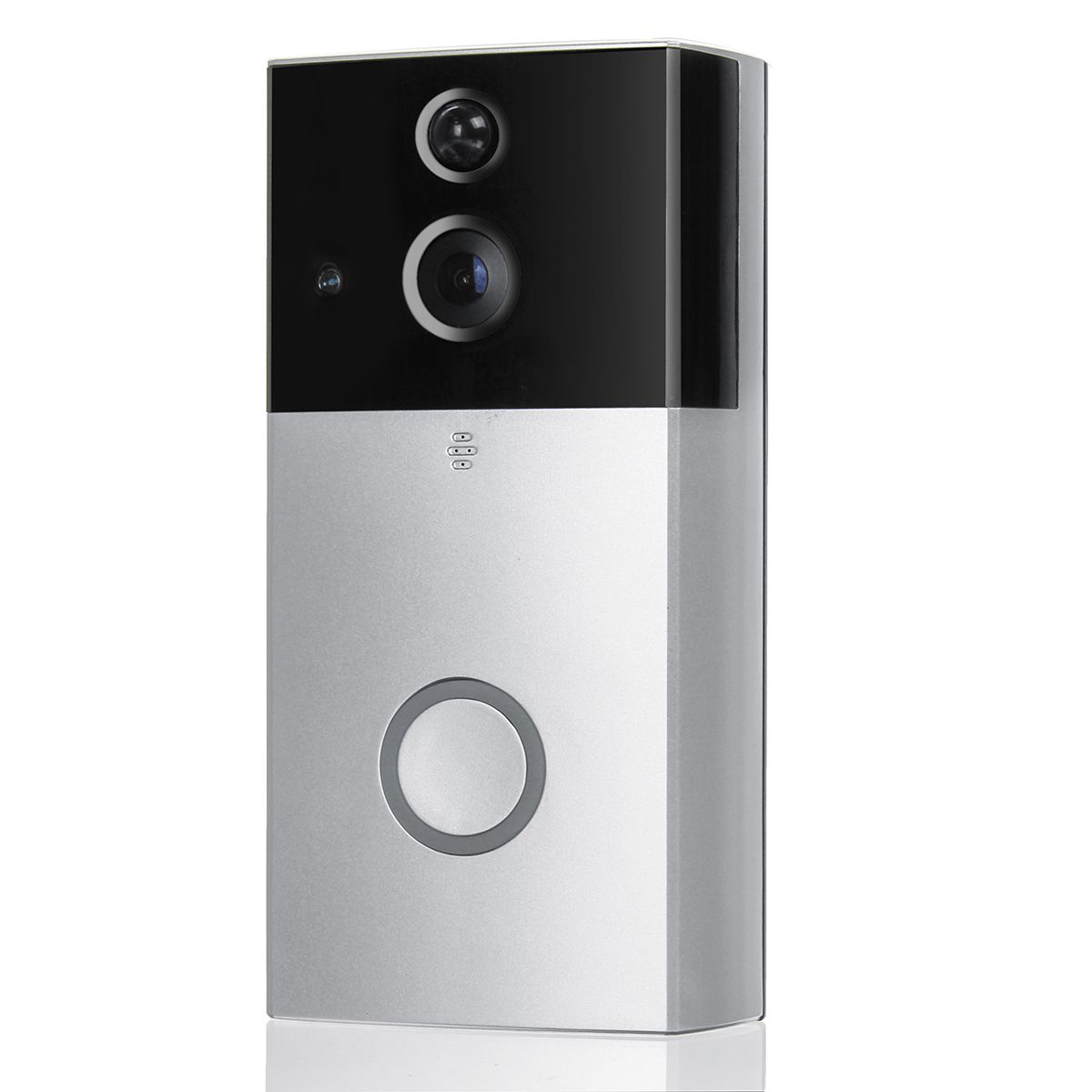 Smart-Wireless-WiFi-Video-Visible-Doorbell-Battery-Motion-Detection-Recorder-APP-1288281