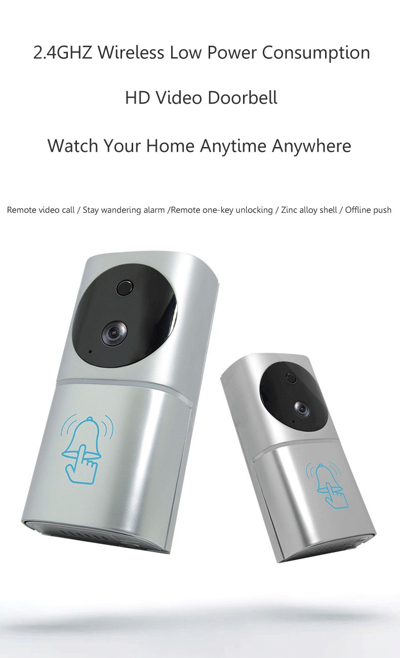 TL-WF03-Smart-Wifi-Video-Doorbell-Home-Low-power-Video-Security-Monitoring-High-definition-Video-Doo-1676515