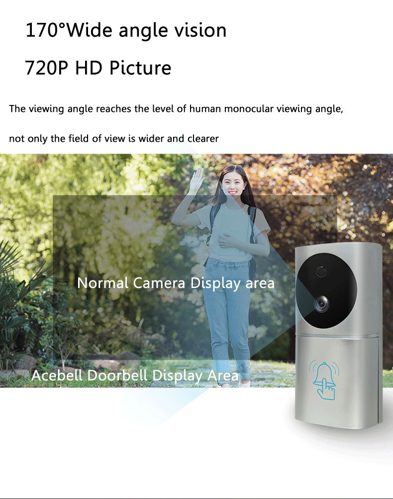 TL-WF03-Smart-Wifi-Video-Doorbell-Home-Low-power-Video-Security-Monitoring-High-definition-Video-Doo-1676515