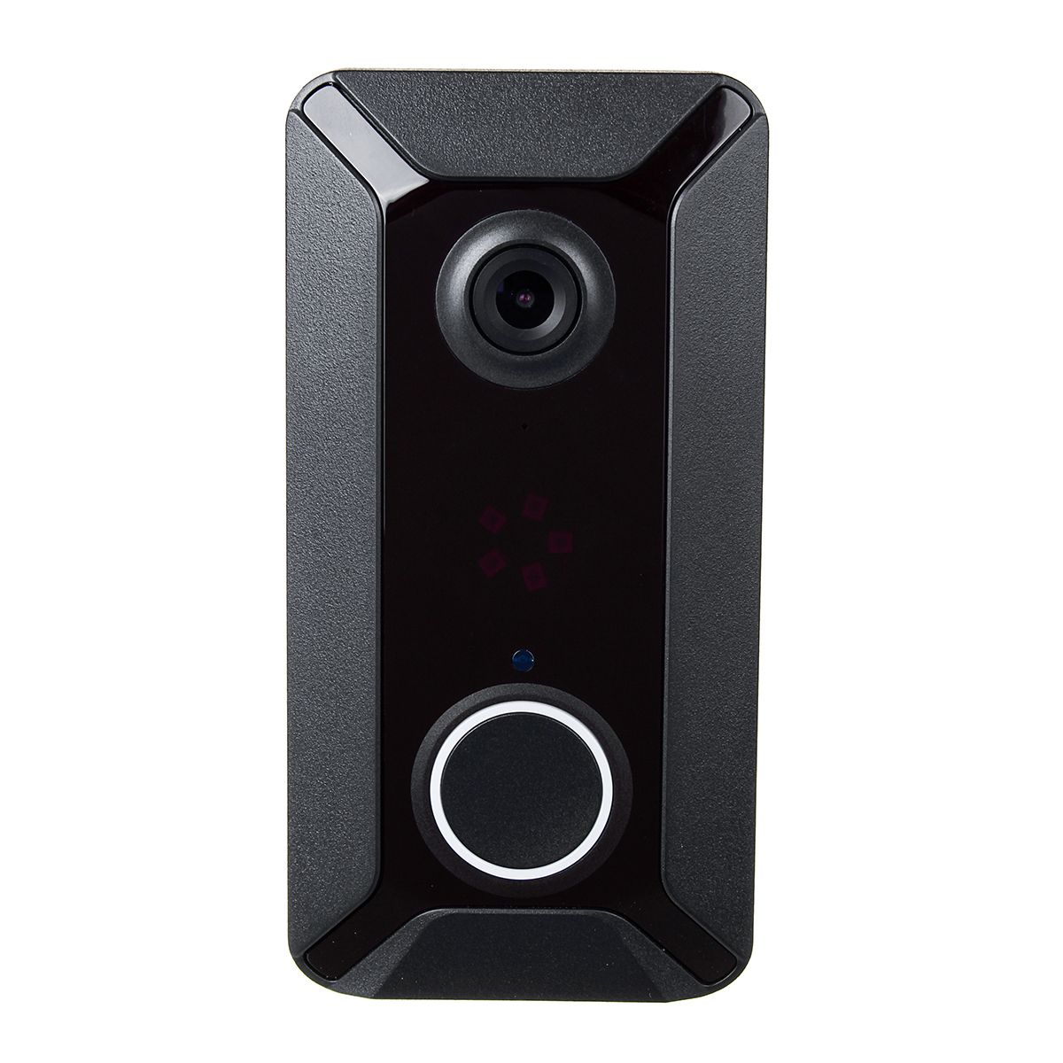 V6-720P-166deg-Wifi-Smart-Wireless-Video-Doorbell-Movement-Detecting-Rainproof-1562860