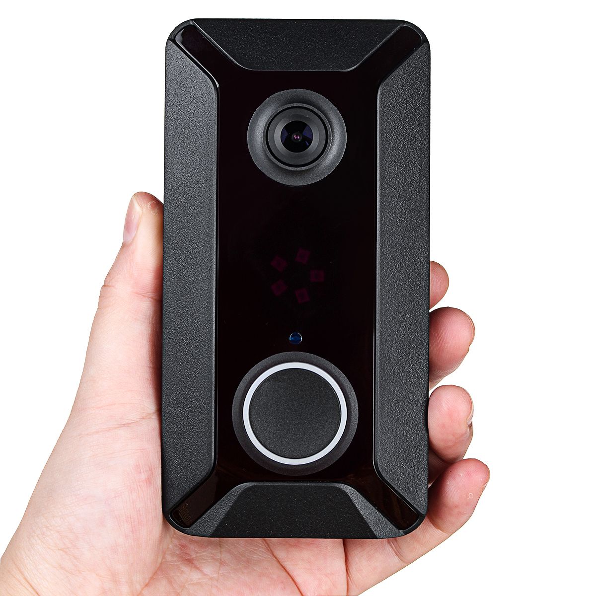 V6-720P-166deg-Wifi-Smart-Wireless-Video-Doorbell-Movement-Detecting-Rainproof-1562860