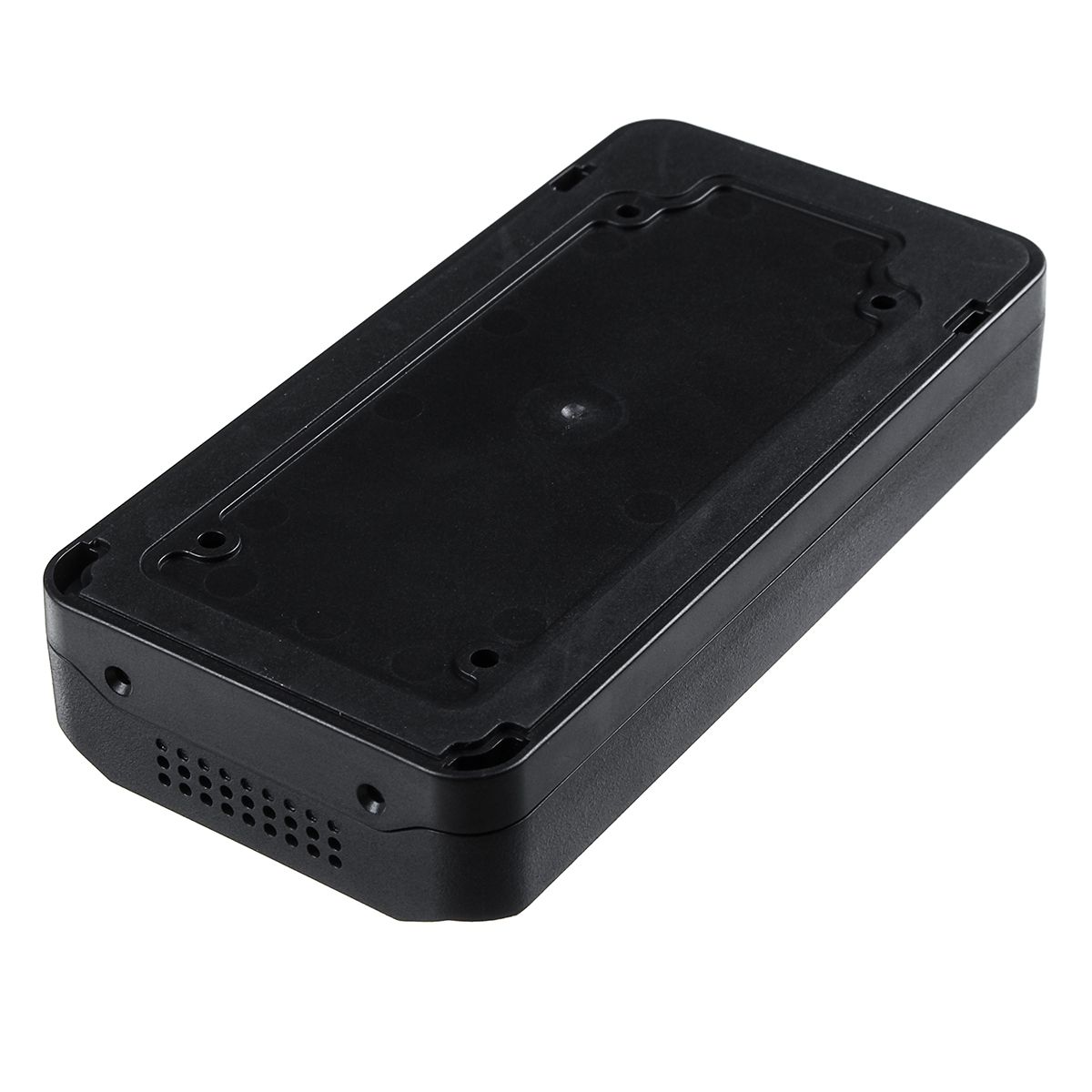 V6-720P-166deg-Wifi-Smart-Wireless-Video-Doorbell-Movement-Detecting-Rainproof-1562860