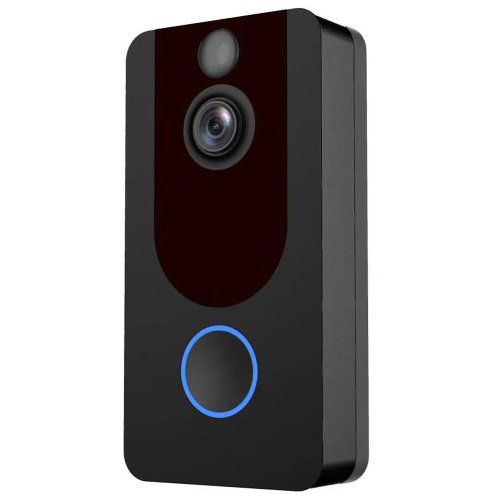 V7-Smart-Video-Doorbell-HD-1080P-Camera-Intercom-With-Chime-Night-vision-IP-WiFi-Door-Bell-Wireless--1559760