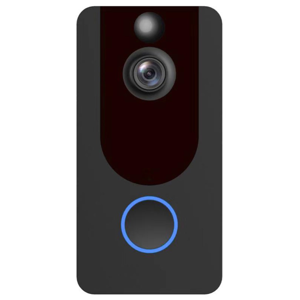 V7-Smart-Video-Doorbell-HD-1080P-Camera-Intercom-With-Chime-Night-vision-IP-WiFi-Door-Bell-Wireless--1559760