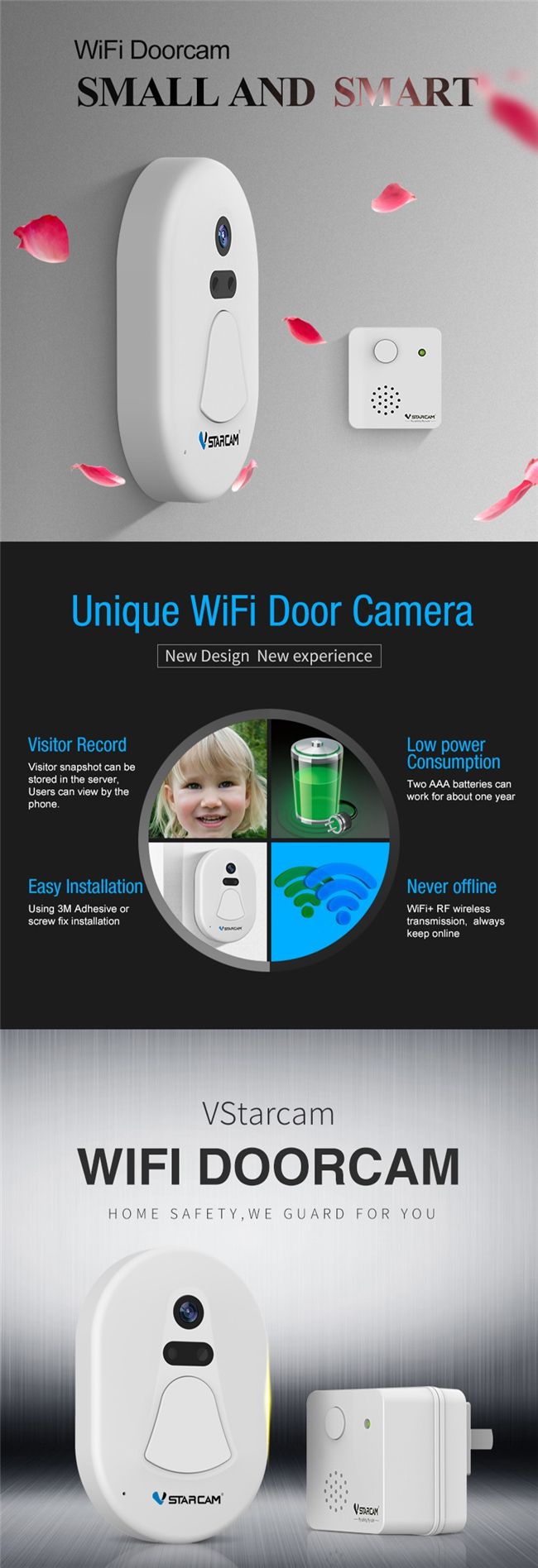 VStarcam-D1-WiFi-Snapshot-Night-Vision-Doorbell-Video-Camera-Support-IOS-Android-Phone-Cloud-Server-1159527