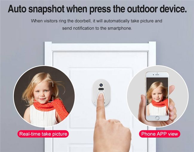 VStarcam-D1-WiFi-Snapshot-Night-Vision-Doorbell-Video-Camera-Support-IOS-Android-Phone-Cloud-Server-1159527