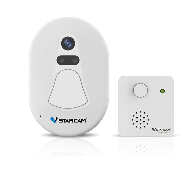 VStarcam-D1-WiFi-Snapshot-Night-Vision-Doorbell-Video-Camera-Support-IOS-Android-Phone-Cloud-Server-1159527