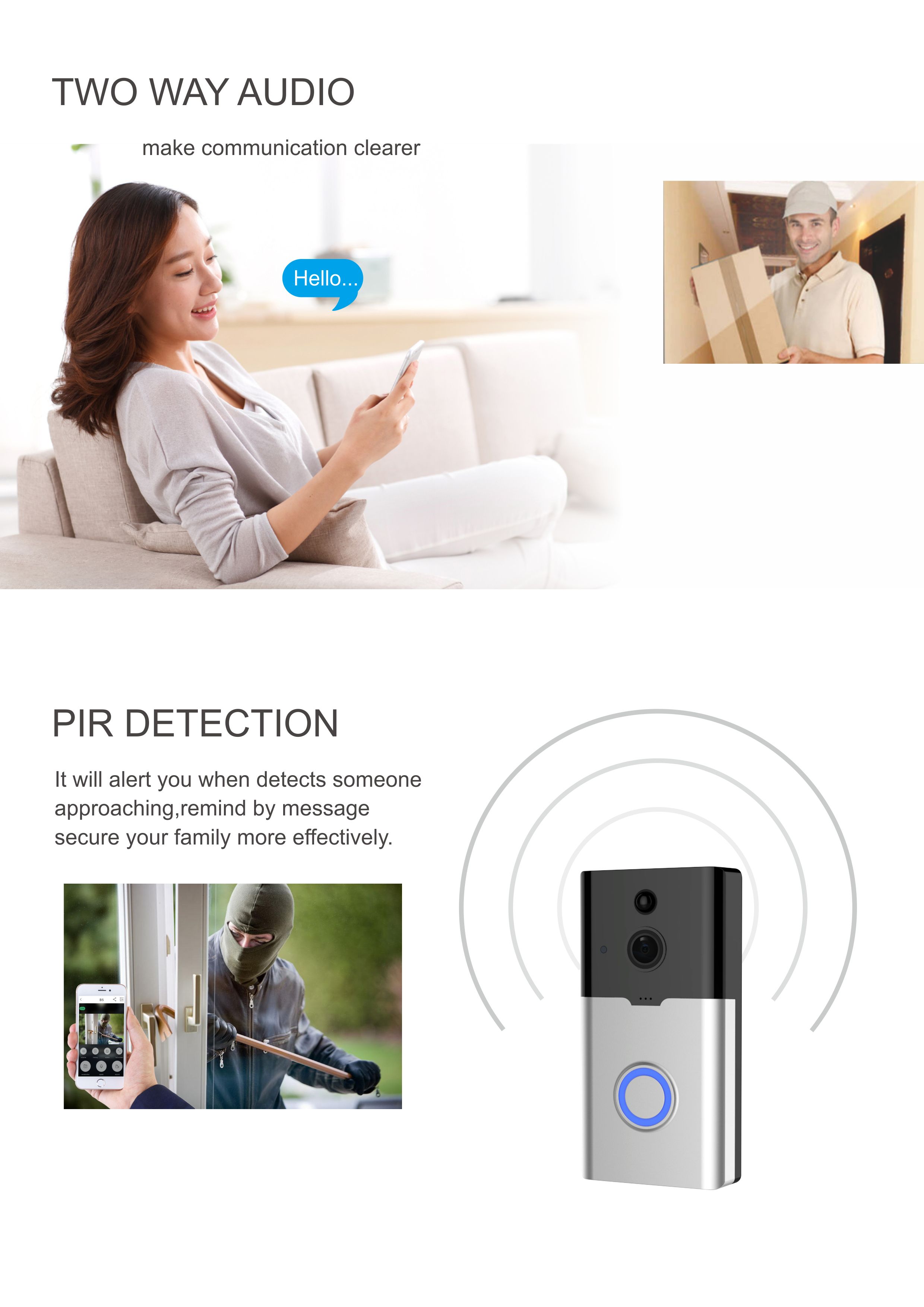 Wanscam-K35-1080P-Infrared-Sensory-Video-Doorbell-Two-way-Audio-Wifi-Doorbell-Camera-1446273