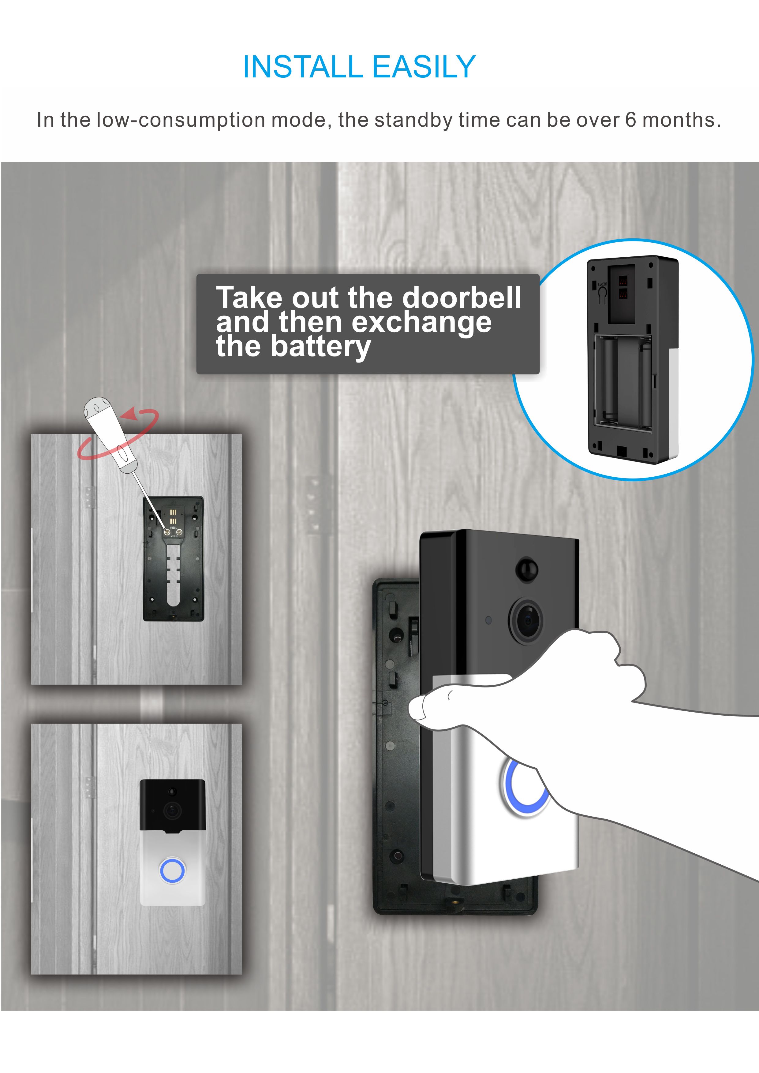 Wanscam-K35-1080P-Infrared-Sensory-Video-Doorbell-Two-way-Audio-Wifi-Doorbell-Camera-1446273