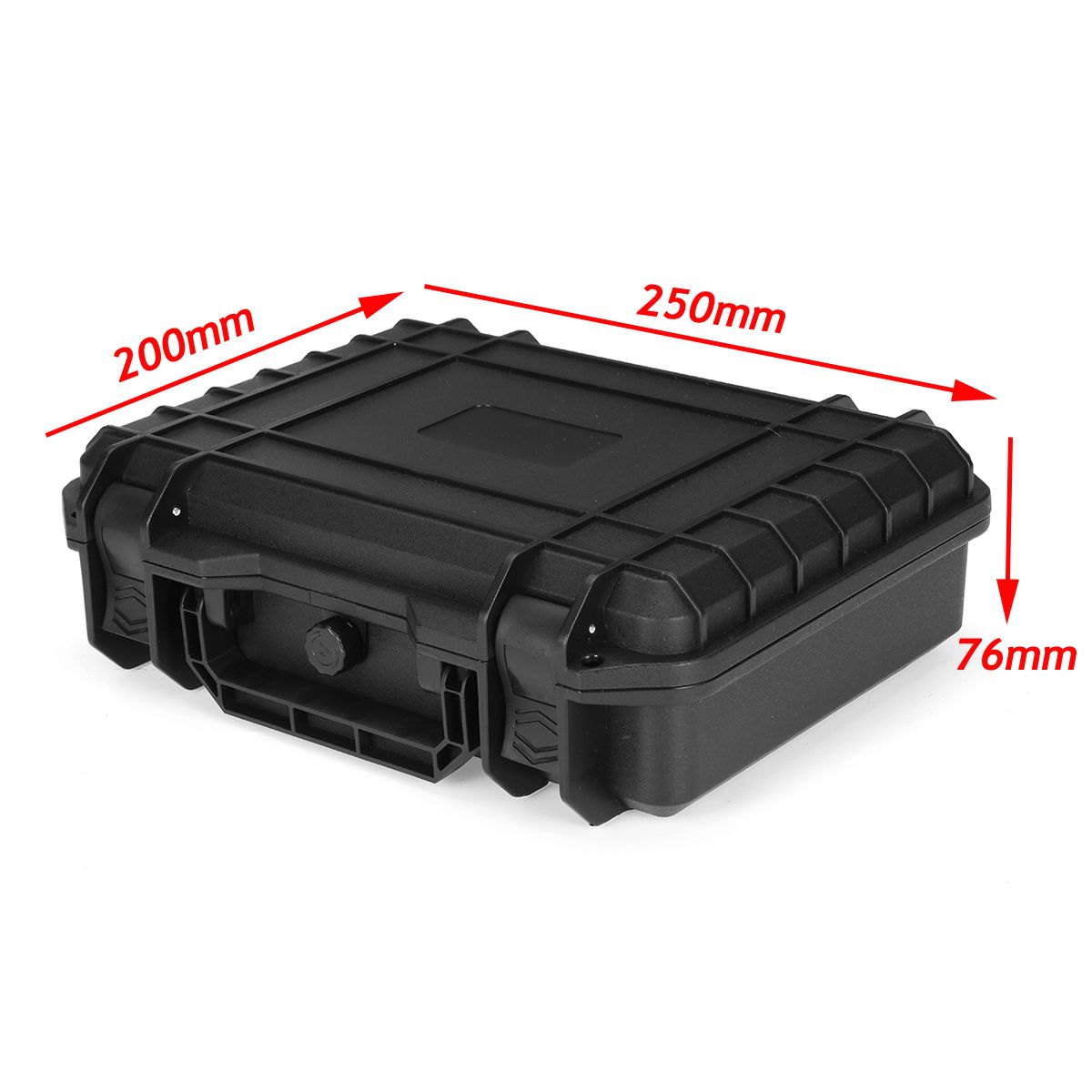 Waterproof-Hard-Carry-Case-Tool-Kits-Impact-Resistant-Shockproof-Storage-Box-New-1658756