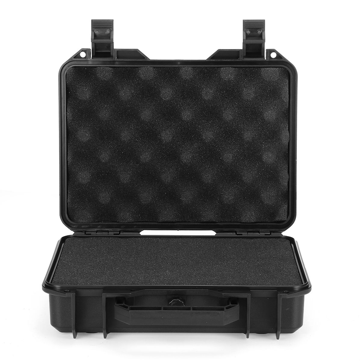 Waterproof-Hard-Carry-Case-Tool-Kits-Impact-Resistant-Shockproof-Storage-Box-New-1658756