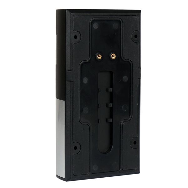 WiFi-Video-Door-Phone-Doorbell-Battery-Powered-Security-Door-Intercom-PIR-Motion-with-8GB-TF-Card-1212737