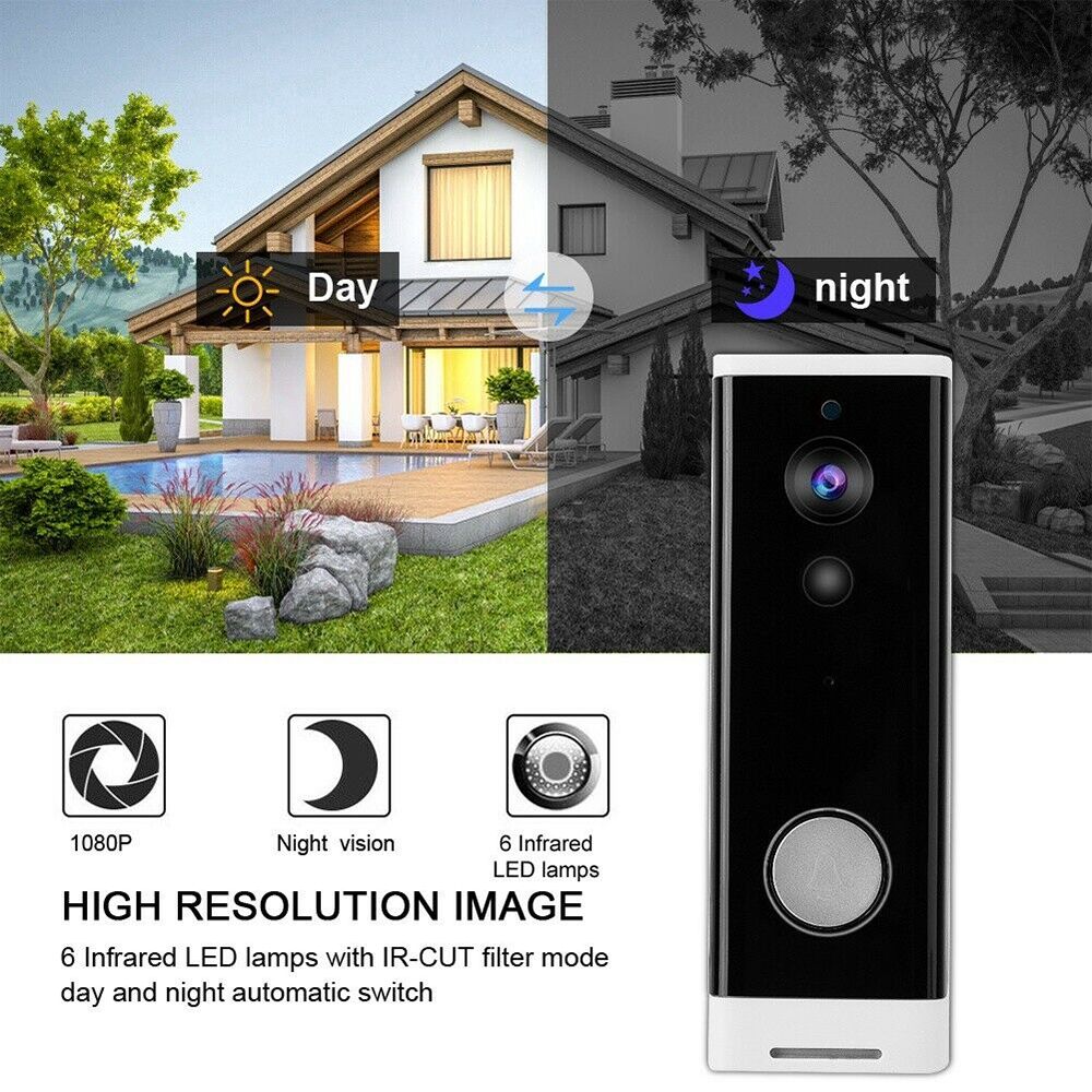 WiFi-Video-Doorbell-1080P-166deg-Wireless-Video-Smart-Doorbell-Security-Home-Door-Bell-Ring-1647515