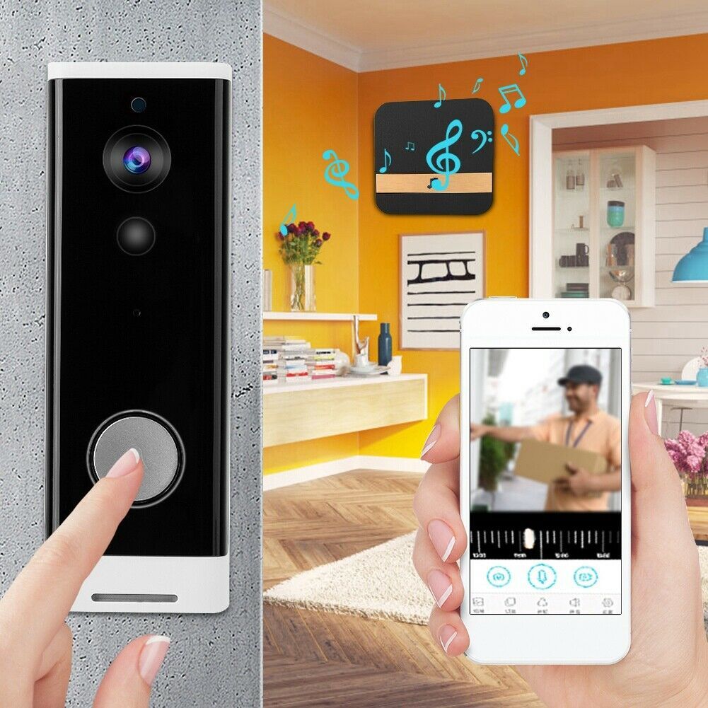 WiFi-Video-Doorbell-1080P-166deg-Wireless-Video-Smart-Doorbell-Security-Home-Door-Bell-Ring-1647515