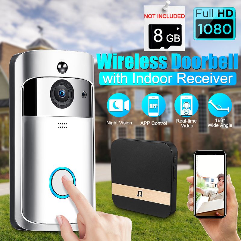 Wifi-Smart-Video-Doorbell-Intercom-PIR-Detection-Camera-Night-Vision-Cloud-Storage-1546285
