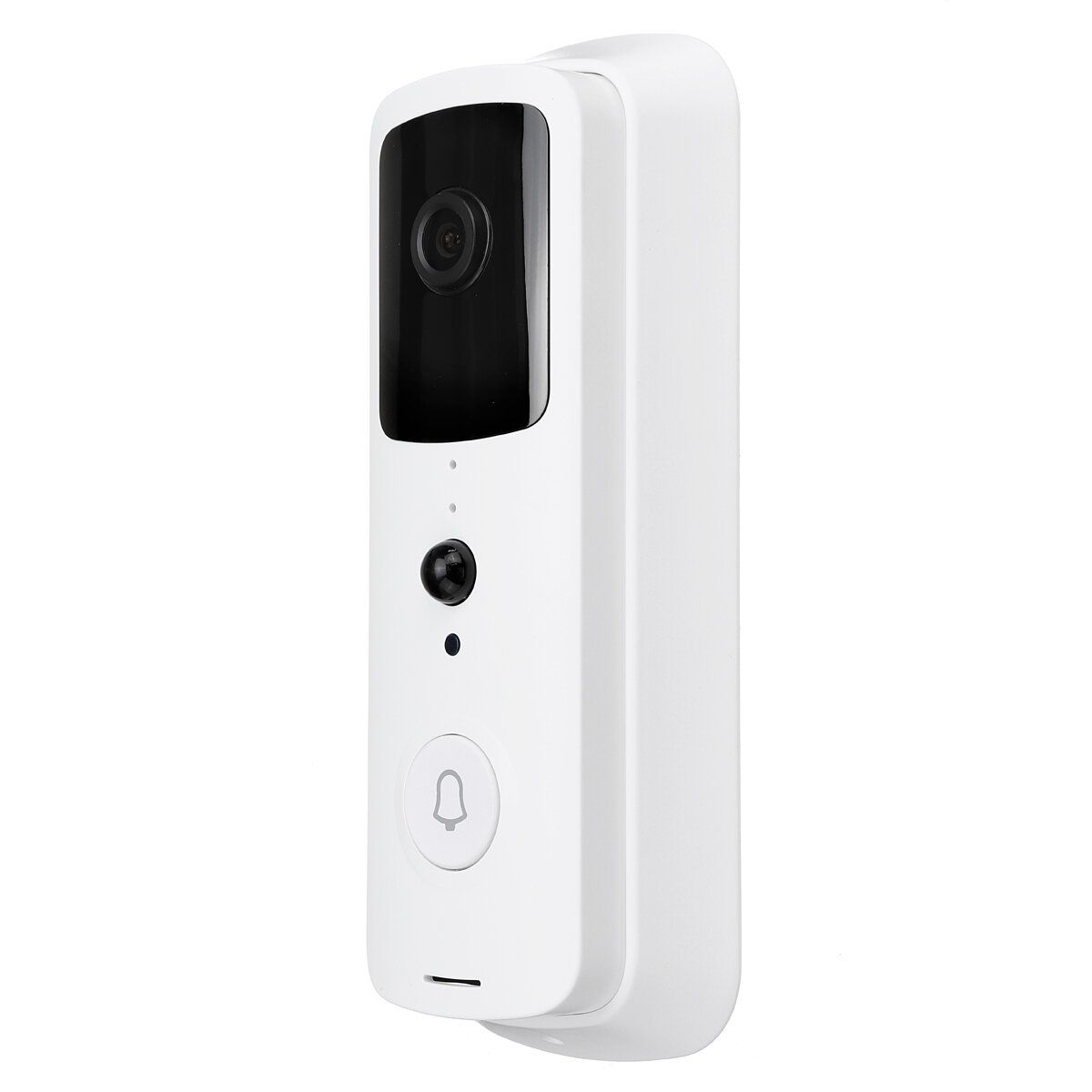 Wireless-Doorbell-Intercom-Camera-Phone-Video-System-Wifi-Door-Bell-Ring-Two-Way-Doorbell-1731119