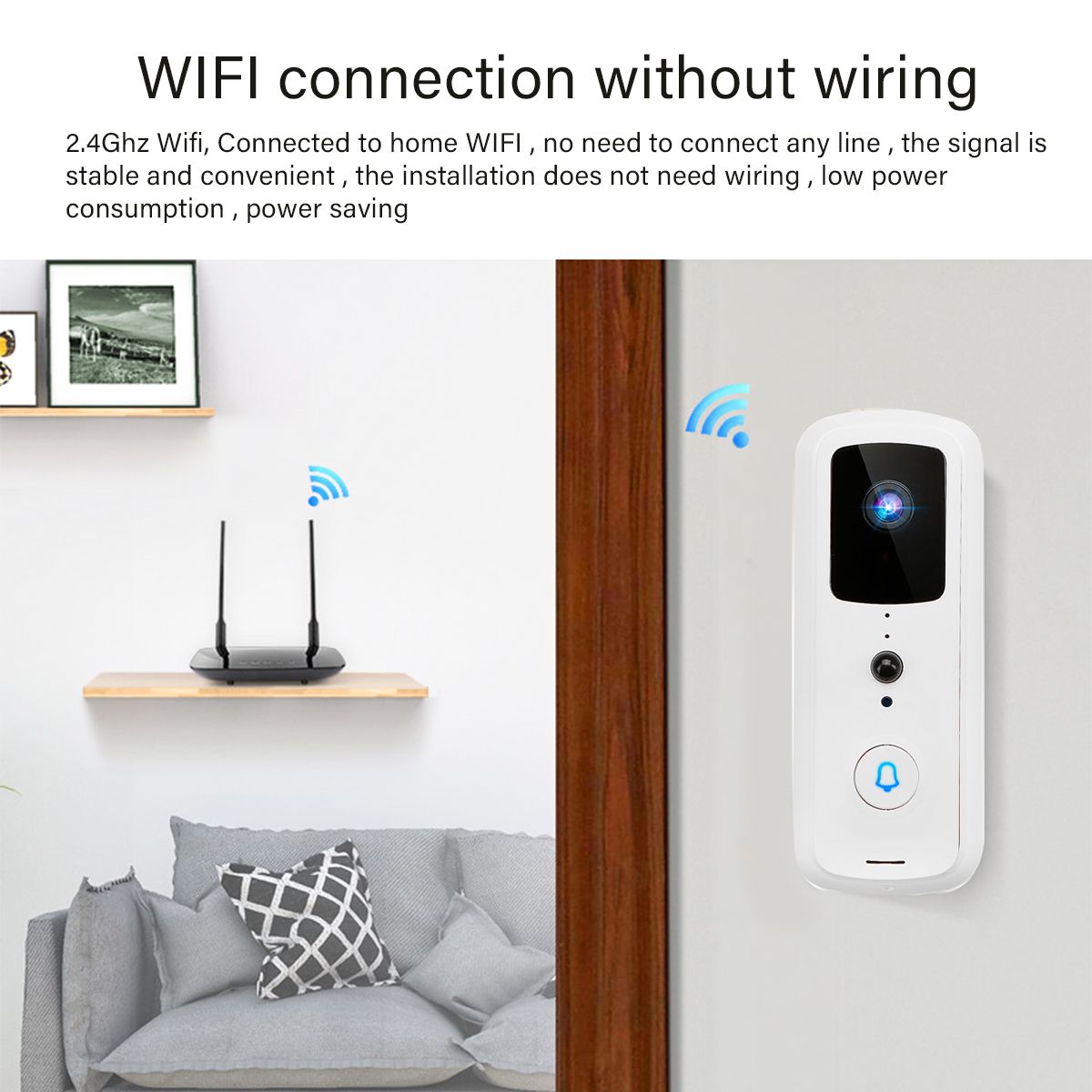 Wireless-Doorbell-Intercom-Camera-Phone-Video-System-Wifi-Door-Bell-Ring-Two-Way-Doorbell-1731119