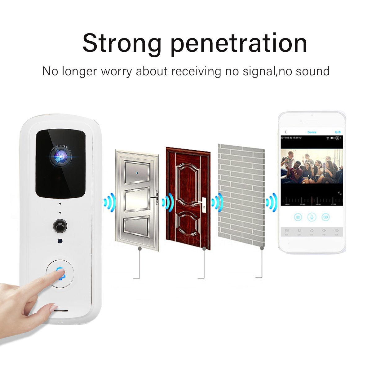 Wireless-Doorbell-Intercom-Camera-Phone-Video-System-Wifi-Door-Bell-Ring-Two-Way-Doorbell-1731119