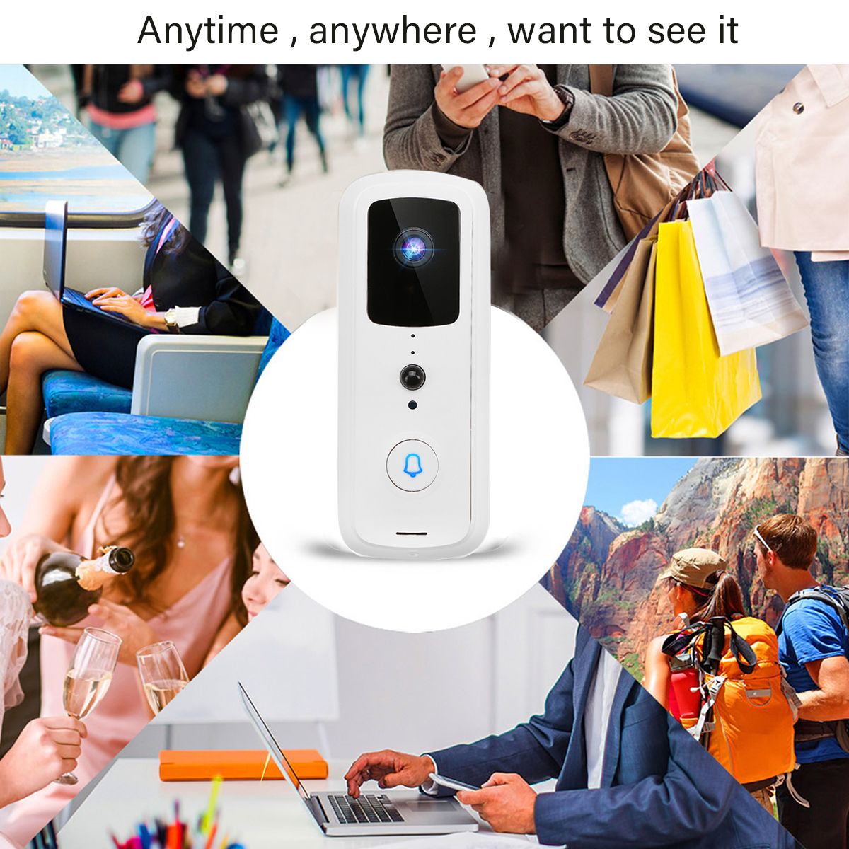 Wireless-Doorbell-Intercom-Camera-Phone-Video-System-Wifi-Door-Bell-Ring-Two-Way-Doorbell-1731119