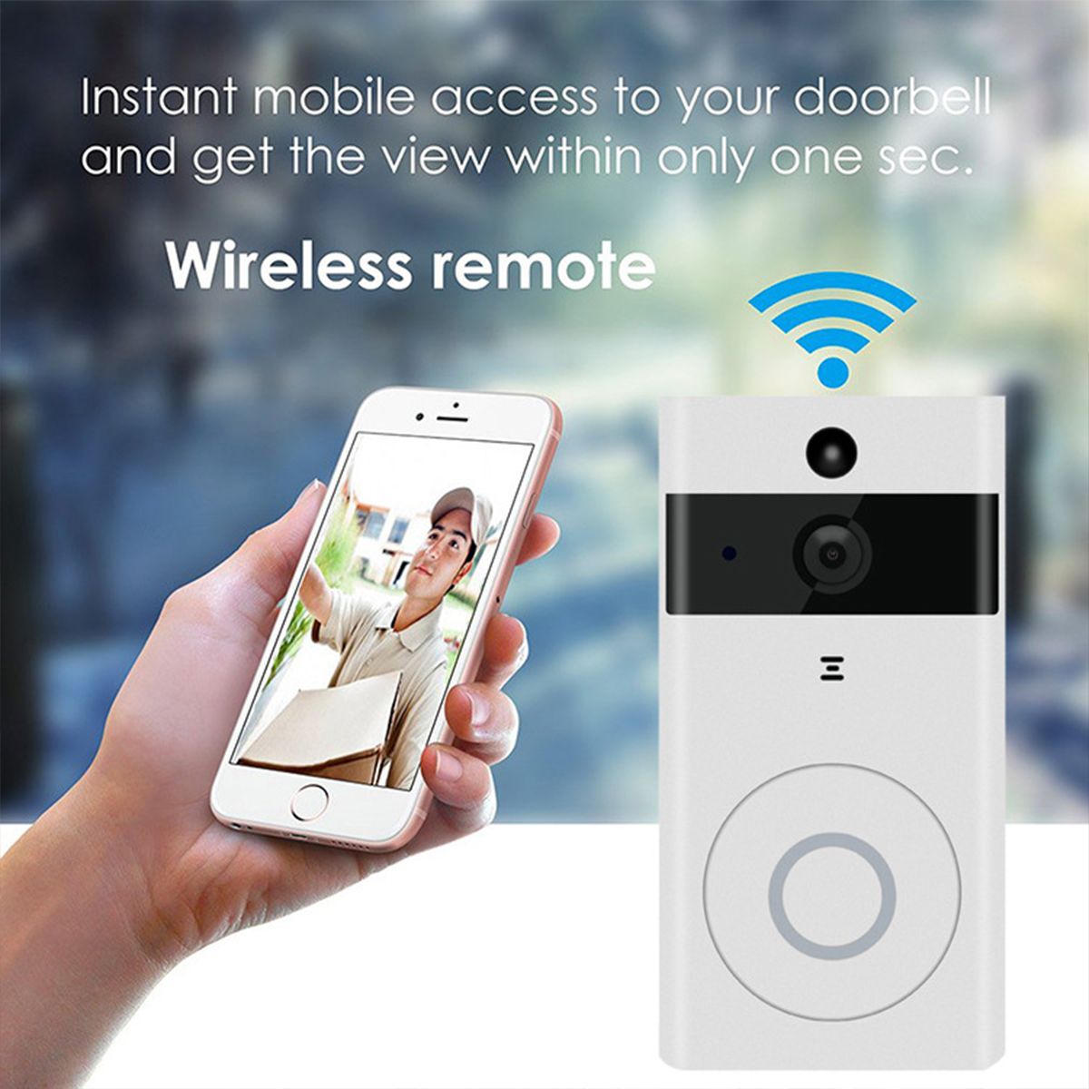 Wireless-Doorbell-Intercom-Camera-Video-System-Wifi-Smart-Door-Bell-Ring-Video-Doorbell-1722186