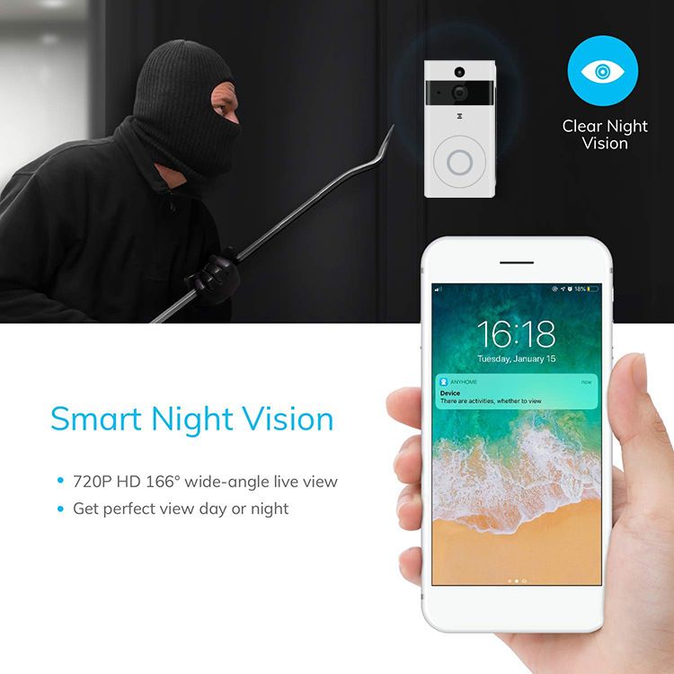 Wireless-Doorbell-Intercom-Camera-Video-System-Wifi-Smart-Door-Bell-Ring-Video-Doorbell-1722186