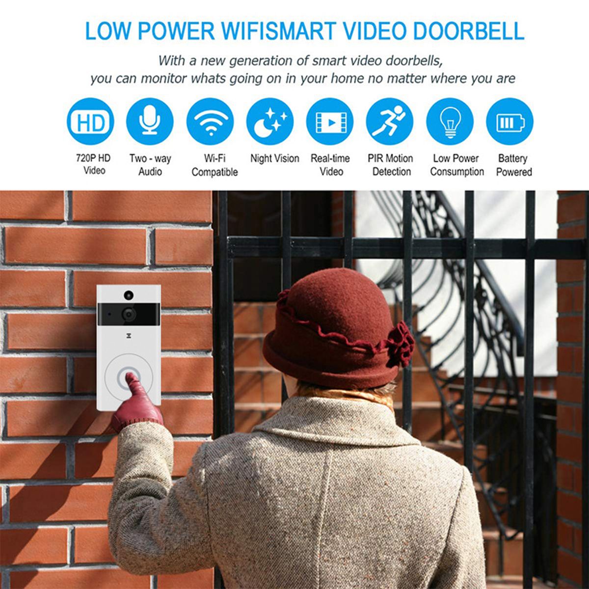 Wireless-Doorbell-Intercom-Camera-Video-System-Wifi-Smart-Door-Bell-Ring-Video-Doorbell-1722186