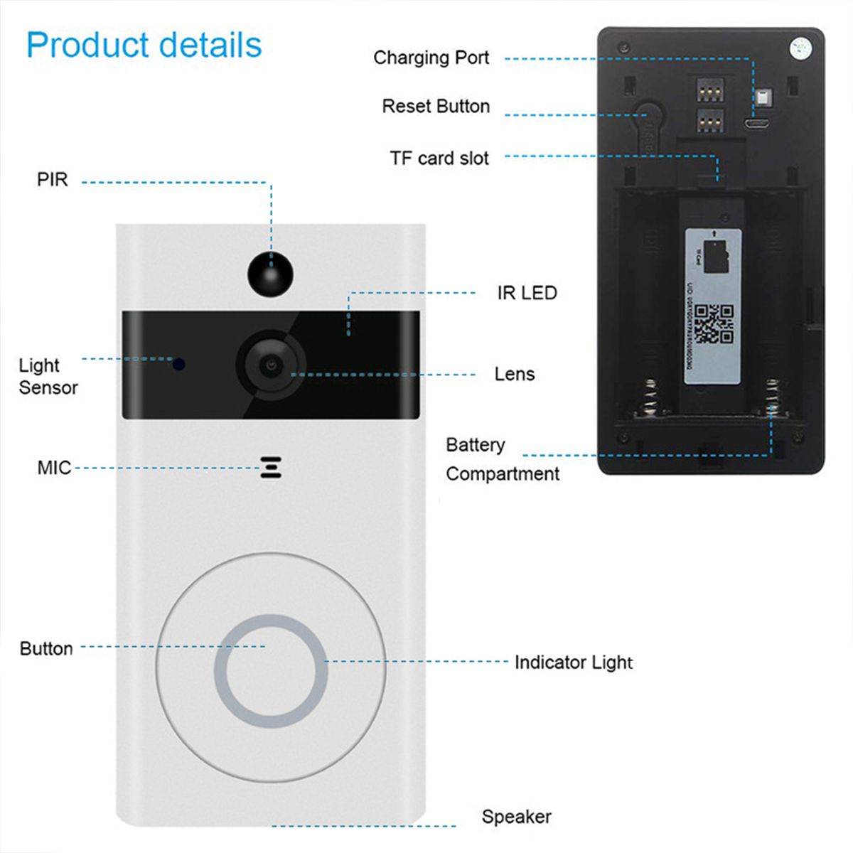 Wireless-Doorbell-Intercom-Camera-Video-System-Wifi-Smart-Door-Bell-Ring-Video-Doorbell-1722186