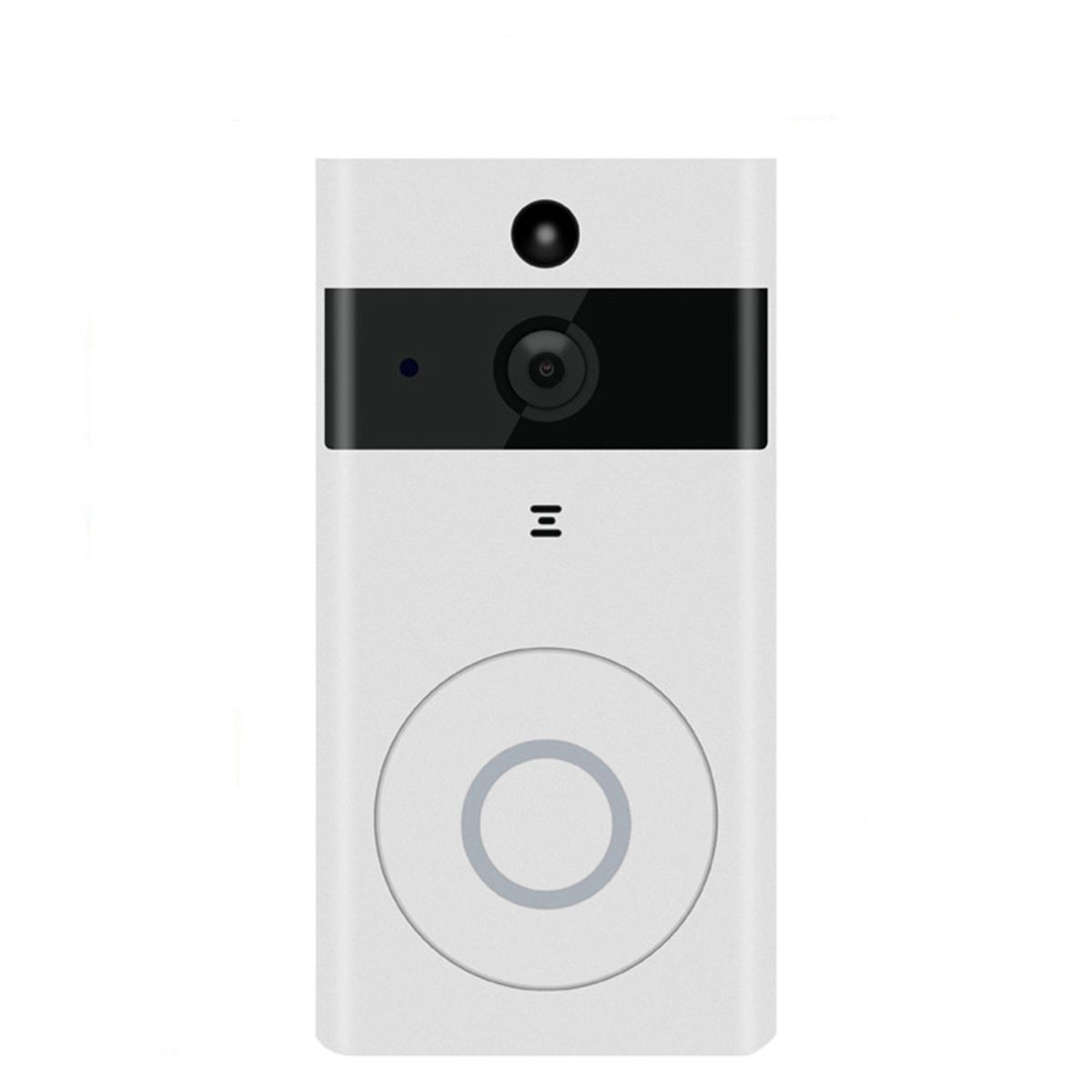 Wireless-Doorbell-Intercom-Camera-Video-System-Wifi-Smart-Door-Bell-Ring-Video-Doorbell-1722186