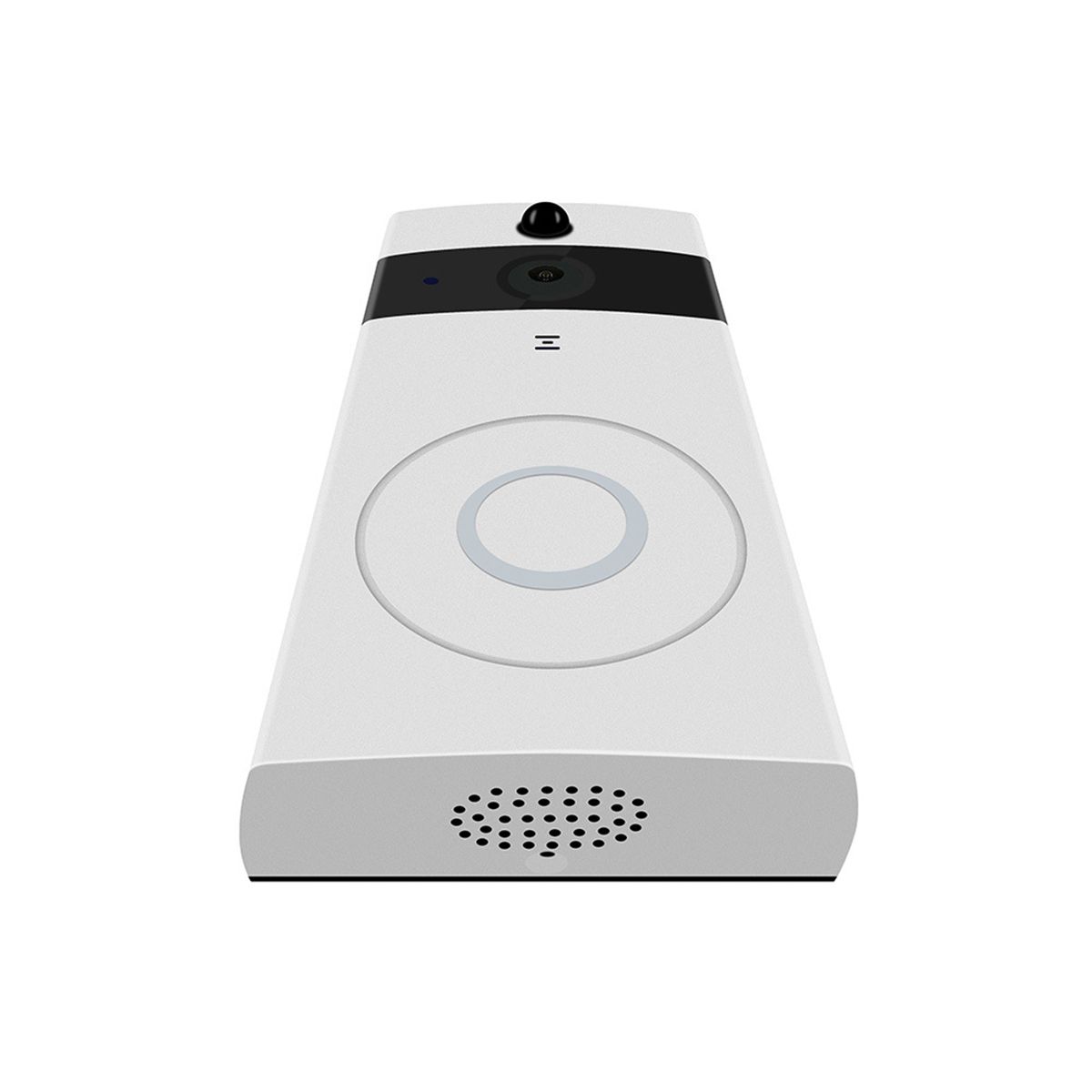 Wireless-Doorbell-Intercom-Camera-Video-System-Wifi-Smart-Door-Bell-Ring-Video-Doorbell-1722186