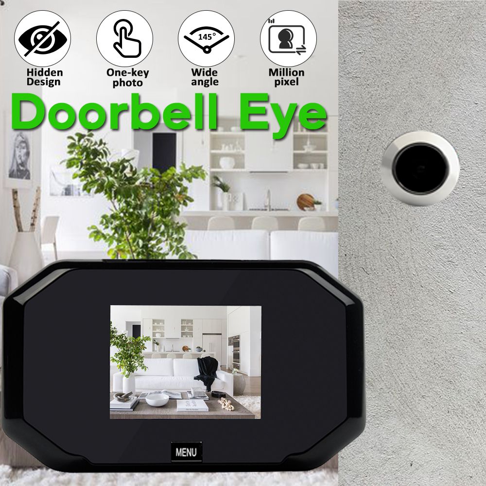 Wireless-Mini-Outdoor-HD-IP-Camera-3-Indoor-Viewer-Home-Security-Night-Vision-1697443