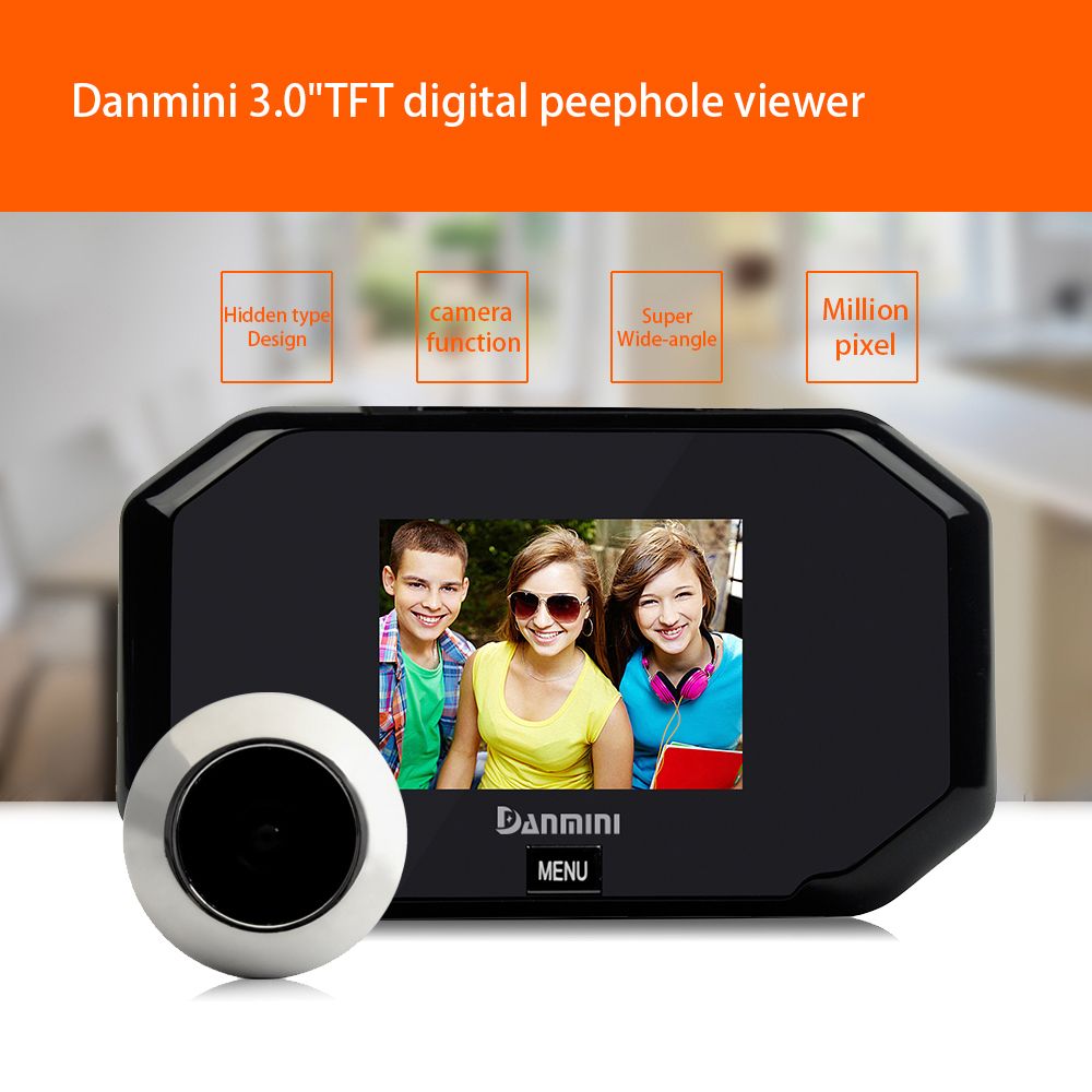 Wireless-Mini-Outdoor-HD-IP-Camera-3-Indoor-Viewer-Home-Security-Night-Vision-1697443