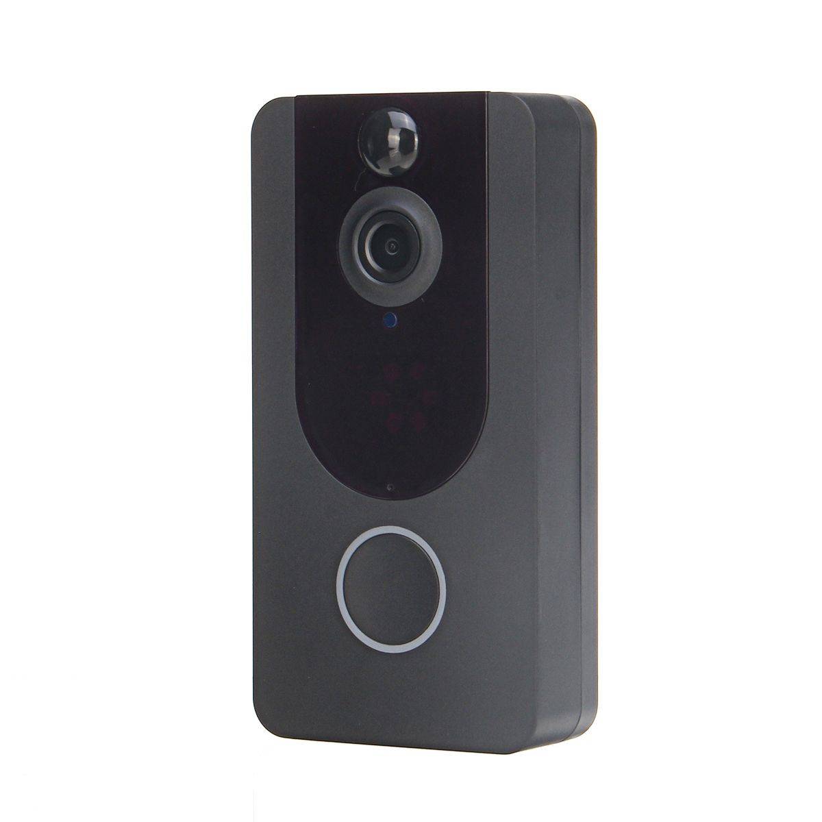Wireless-Ring-Video-Doorbell-WiFi-Security-Phone-Bell-Intercom-720P-Intercom-1488955