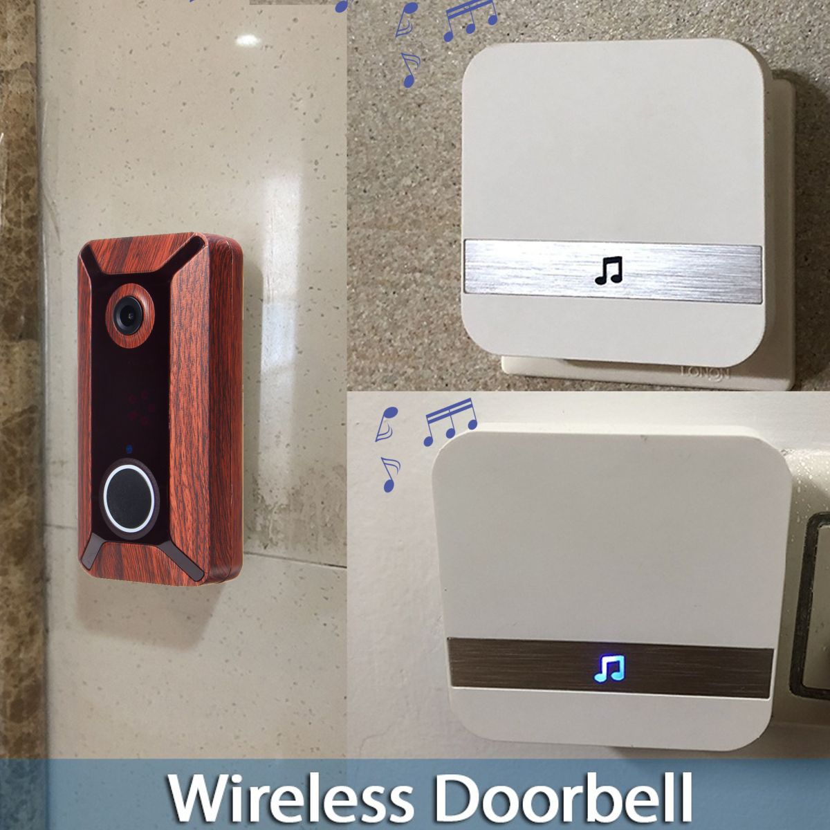 Wireless-WIFI-Video-Doorbell-Chime-Machine-52-Music-For-a-Visual-Waterproof-Doorbell-1600811