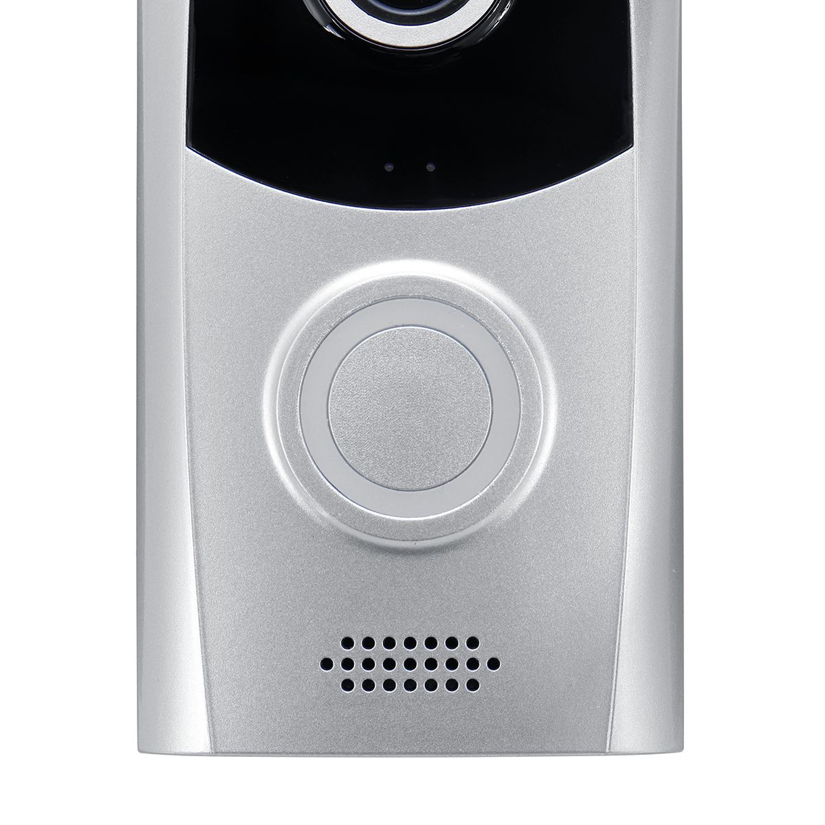 Wireless-WiFi-APP-Remote-Video-Camera-Doorbell-Monitoring-Alarm-Home-Security-1533726