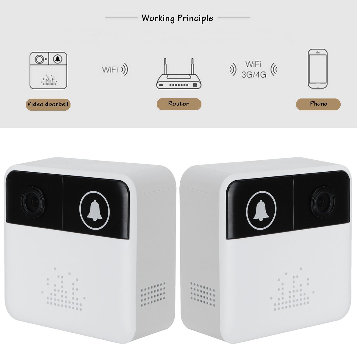 Wireless-WiFi-Intercom-Smart-HD-Video-DoorBell-Camera-Phone-Home-Ring-Bell-1375436