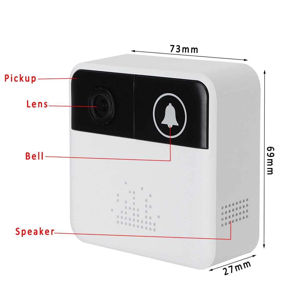 Wireless-WiFi-Intercom-Smart-HD-Video-DoorBell-Camera-Phone-Home-Ring-Bell-1375436