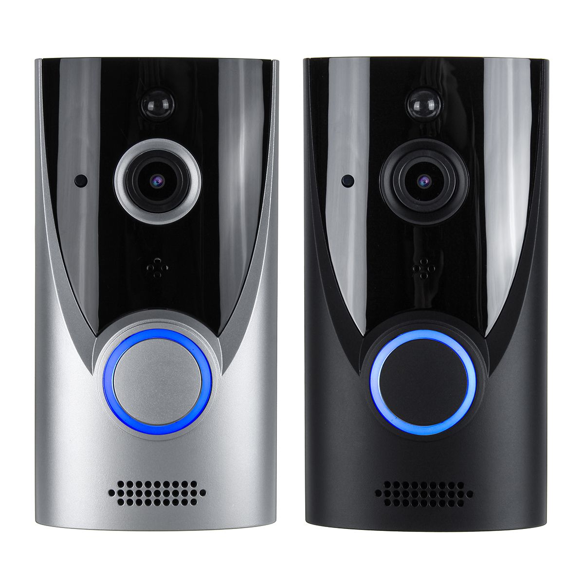 Wireless-WiFi-Video-Doorbell-Camera-Intercom-IR-Smart-Home-Security-Door-Bell-1614751