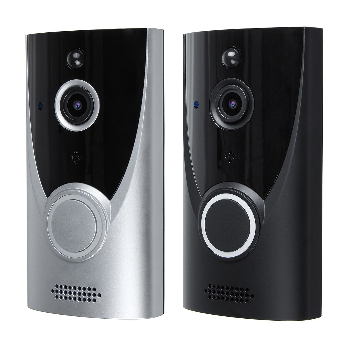 Wireless-WiFi-Video-Doorbell-Camera-Intercom-IR-Smart-Home-Security-Door-Bell-1614751