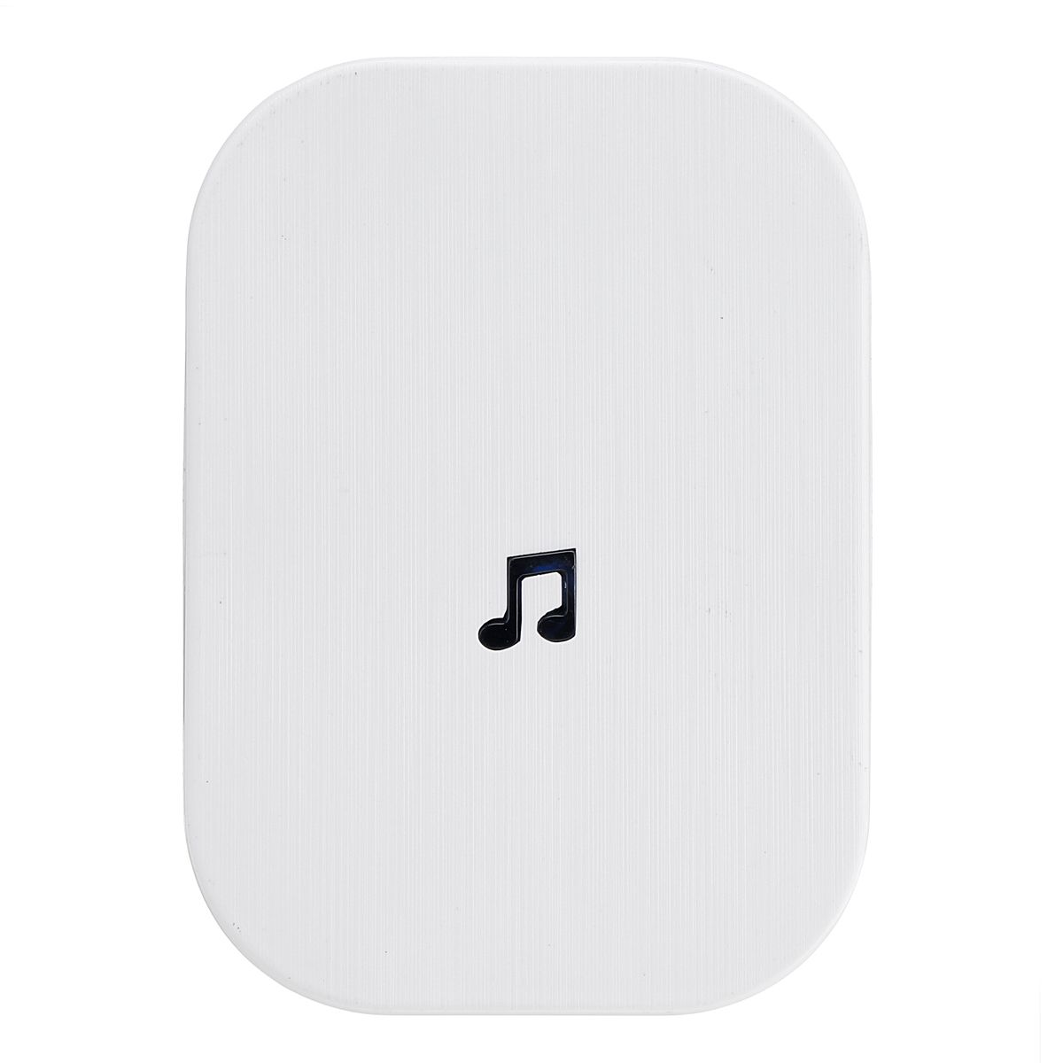 Wireless-WiFi-Video-Doorbell-Smart-Phone-Door-Ring-Intercom-Camera-Security-Doorbell-1736509