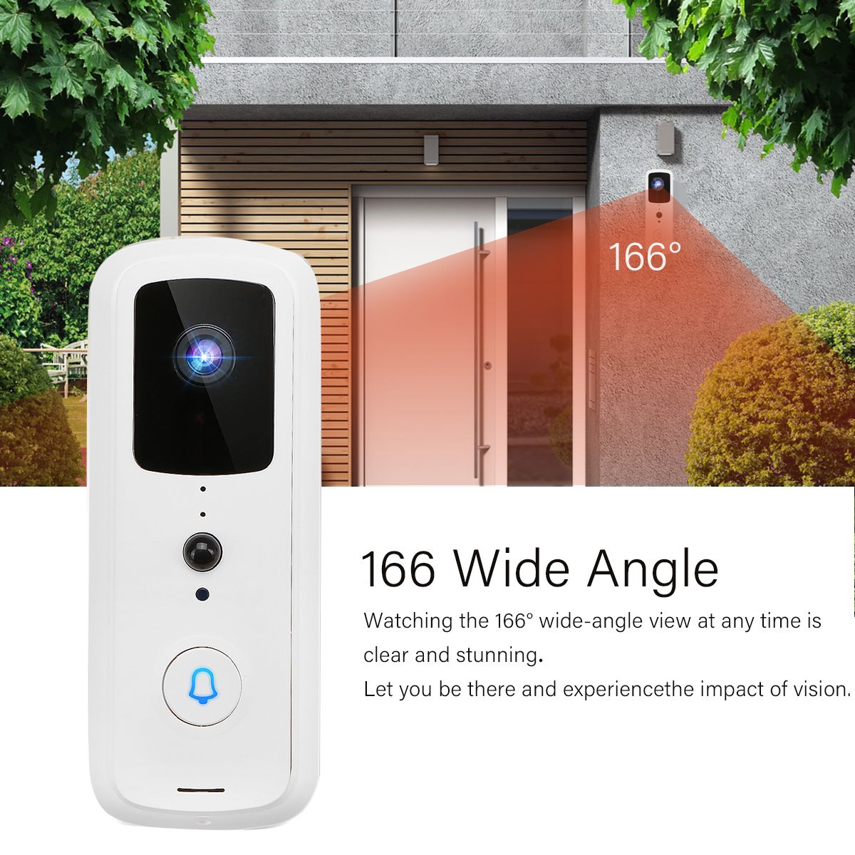 Wireless-WiFi-Video-Doorbell-Smart-Phone-Door-Ring-Intercom-Camera-Security-Doorbell-1736509