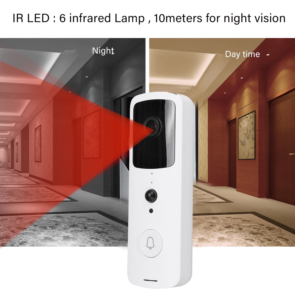 Wireless-WiFi-Video-Doorbell-Smart-Phone-Door-Ring-Intercom-Camera-Security-Doorbell-1736509