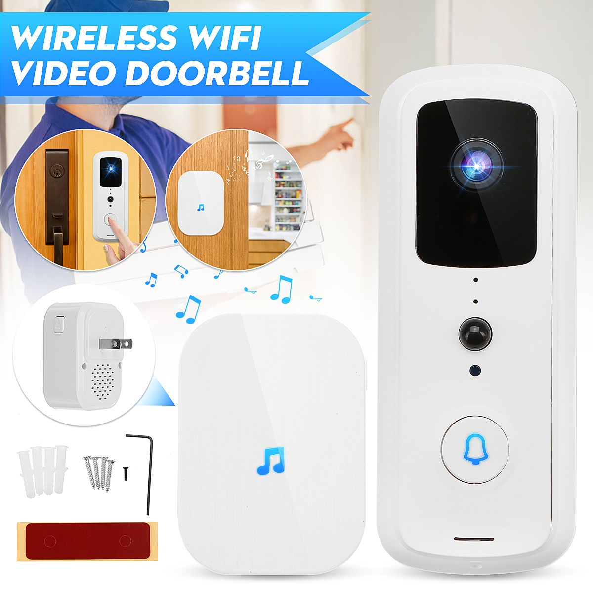 Wireless-WiFi-Video-Doorbell-Smart-Phone-Door-Ring-Intercom-Camera-Security-Doorbell-1736517