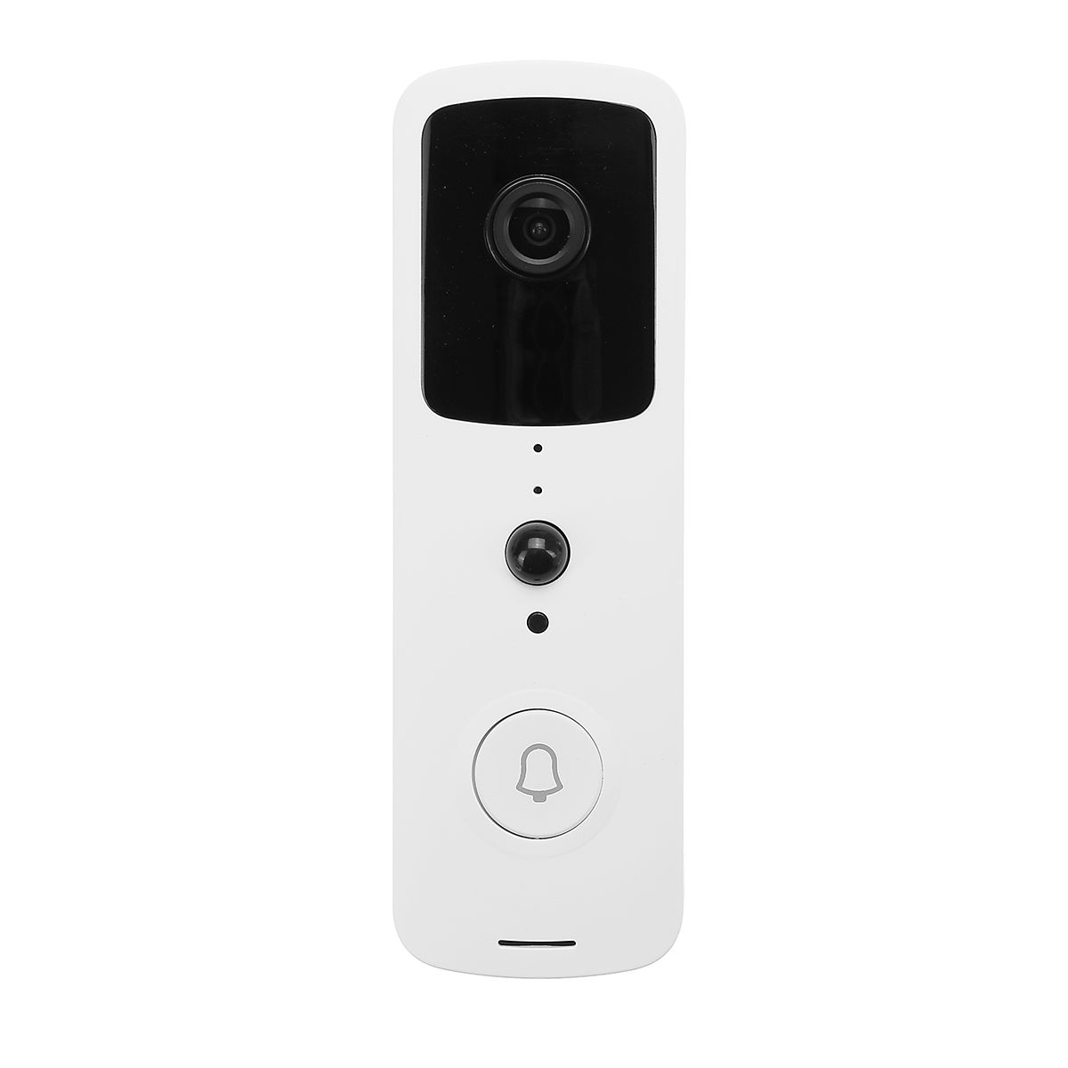 Wireless-WiFi-Video-Doorbell-Smart-Phone-Door-Ring-Intercom-Camera-Security-Doorbell-1736517