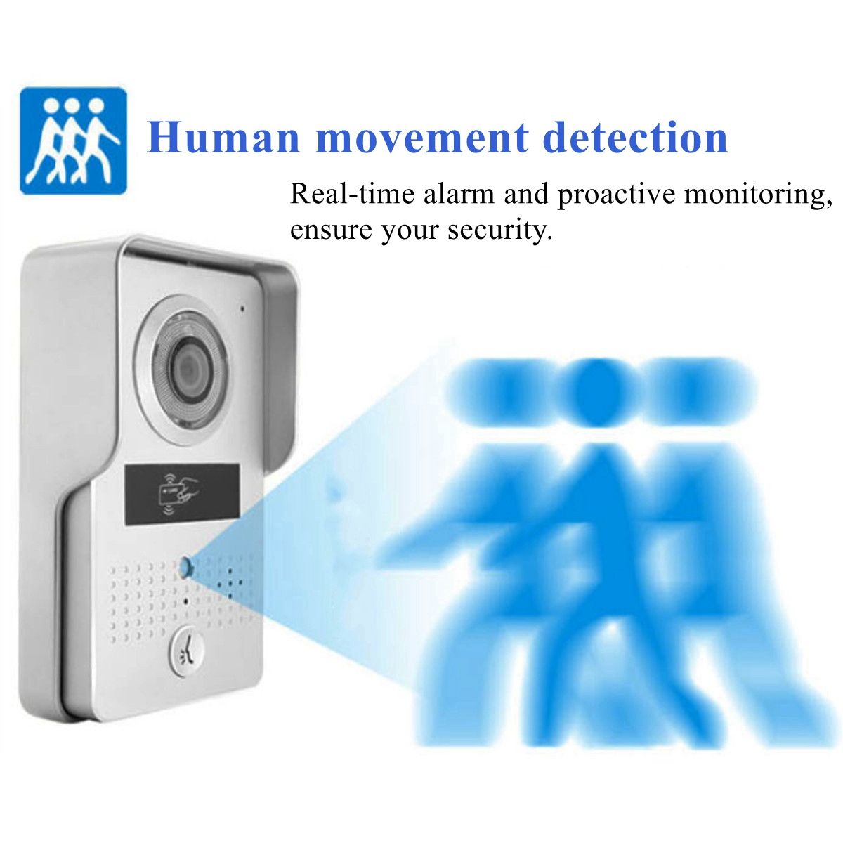 Wireless-Wifi-Video-Camera-Intercom-Phone-Door-Bell-Night-Version5-RFID-Card-1266510