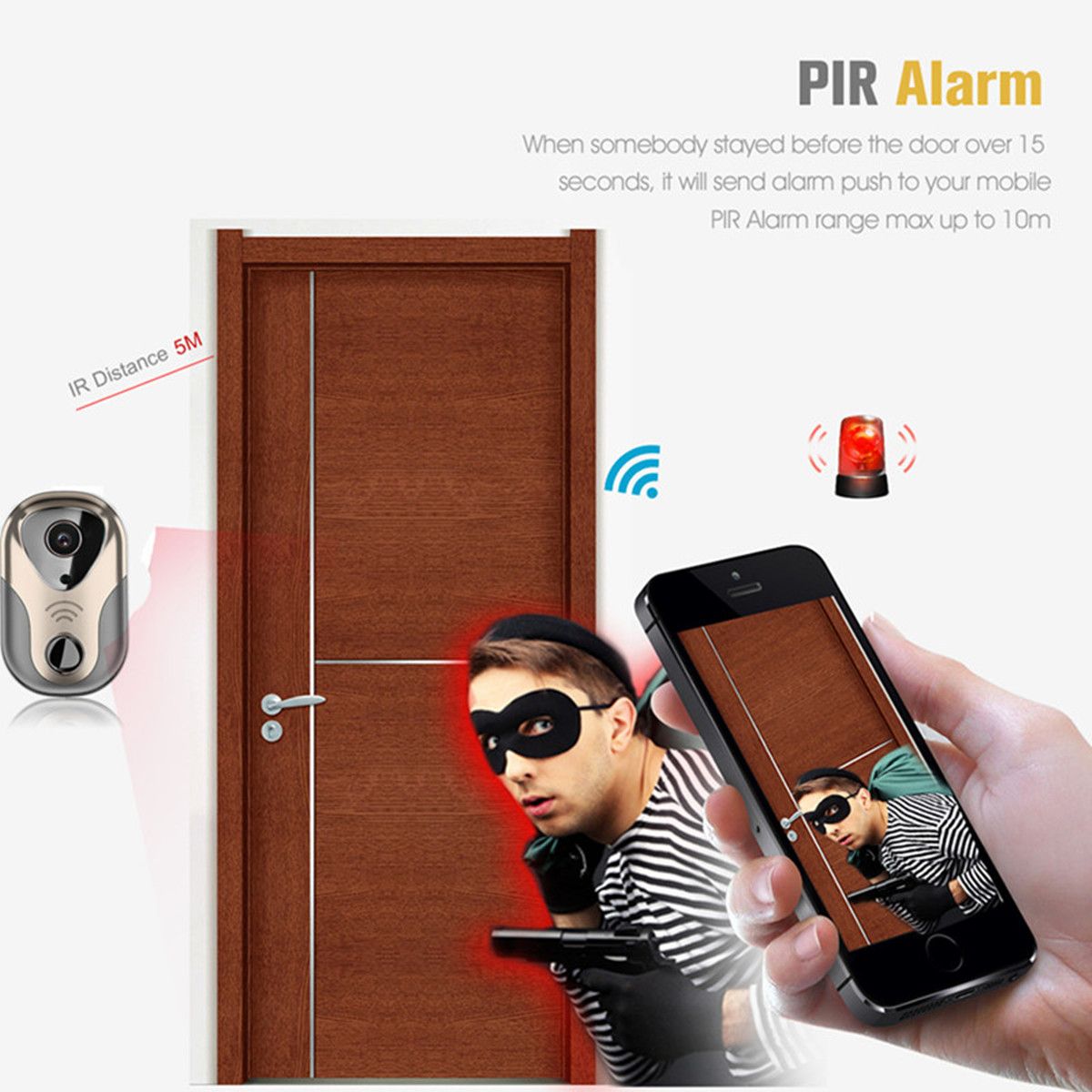 Wireless-Wifi-Video-Doorbell-Camera-Security-Monitor-Intercom-PIR-Night-Vision-1250021