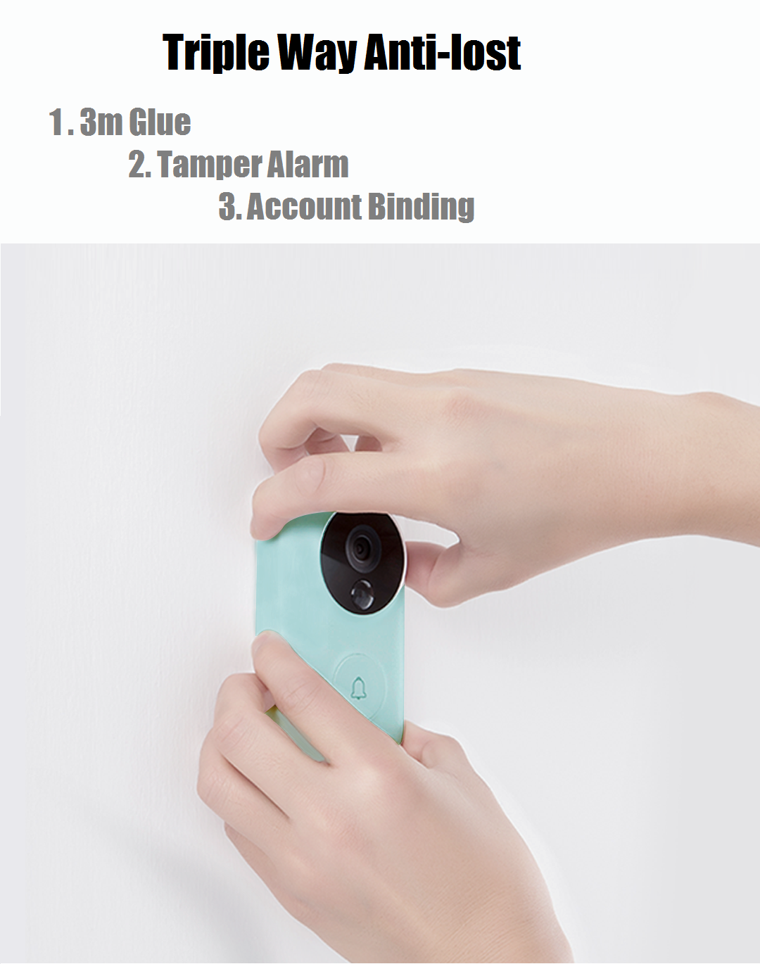 Zero-AI-Face-Identification-720P-IR-Video-Doorbell-Set-Motion-Detect-Intercom-Free-Cloud-Storage-Voi-1586422