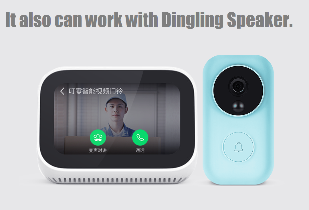 Zero-AI-Face-Identification-720P-IR-Video-Doorbell-Set-Motion-Detect-Intercom-Free-Cloud-Storage-Voi-1586422